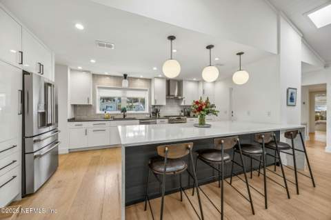 121 32nd Avenue, Jacksonville Beach FL - photo 11 of 63