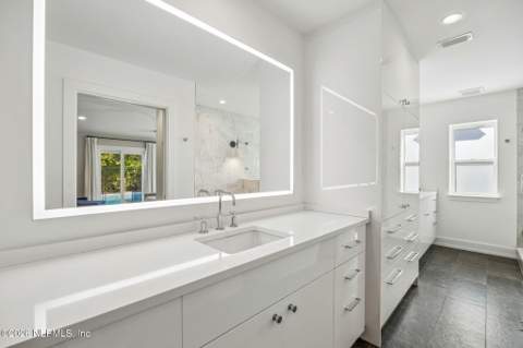 121 32nd Avenue, Jacksonville Beach FL - photo 23 of 63