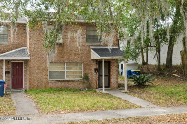 2673 TROLLIE Lane #UNIT #5