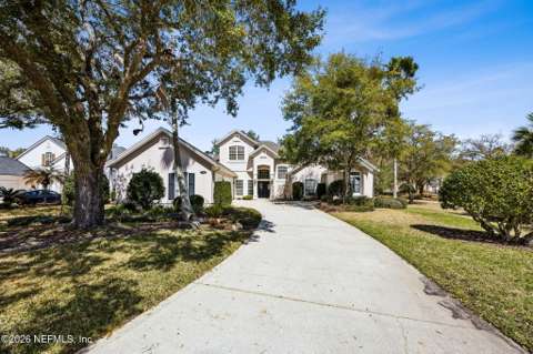 144 Clearlake Drive, home for sale on Clearlake Drive