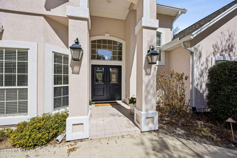 5 bedroom Single Family Residence at 144 Clearlake Drive, Marsh Landing Cc, Ponte Vedra Beach — photo 5