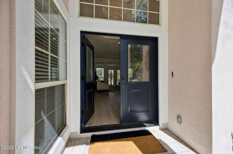 144 Clearlake Drive, Ponte Vedra Beach FL - photo 6 of 6