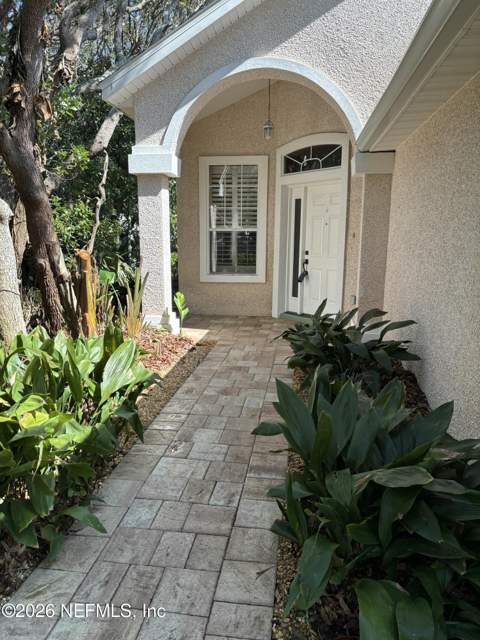 212 Salt Grass Court, Ponte Vedra Beach FL - photo 7 of 68