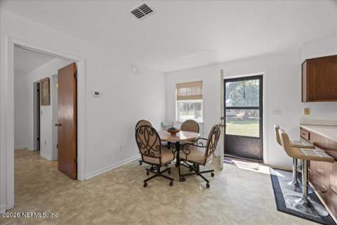 986 State Road 20, Interlachen FL - photo 10 of 48
