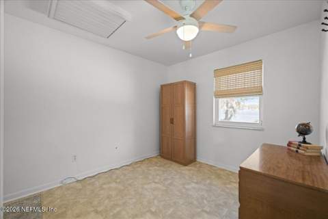 986 State Road 20, Interlachen FL - photo 14 of 48