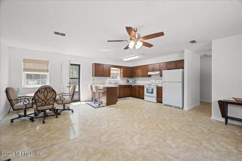 986 State Road 20, Interlachen FL - photo 9 of 48