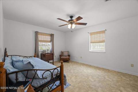 986 State Road 20, Interlachen FL - photo 12 of 48