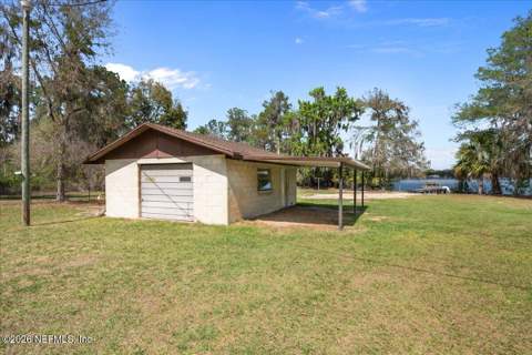986 State Road 20, Interlachen FL - photo 19 of 48