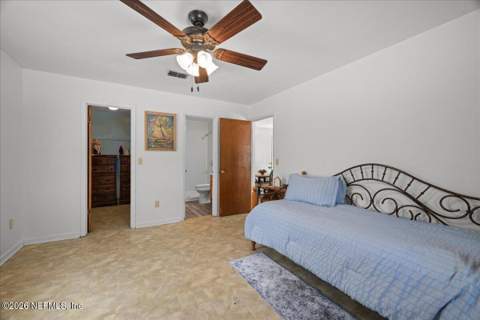 986 State Road 20, Interlachen FL - photo 11 of 48