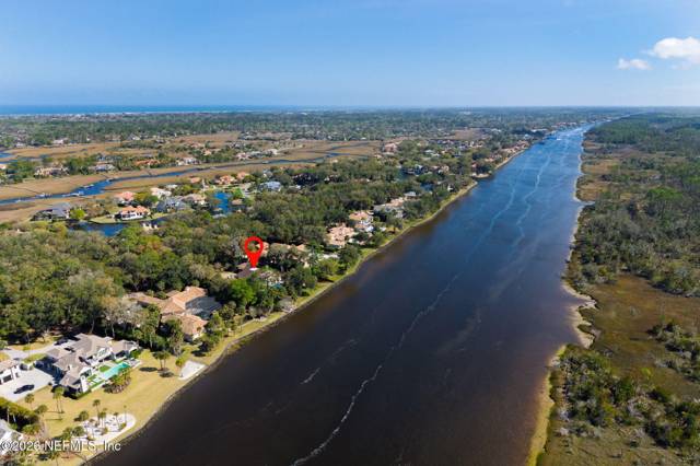 Harbour Island Ponte Vedra