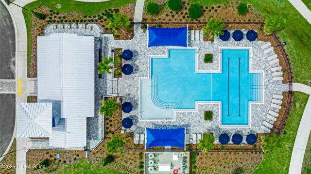 Bella Lago