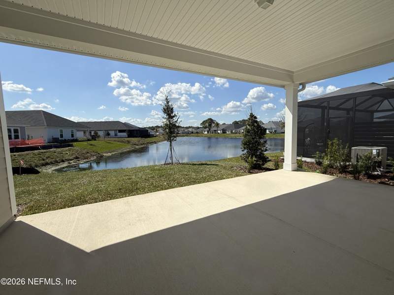 4 bedroom Single Family Residence at 562 Maralinda Drive, Madeira, St. Augustine — photo 3