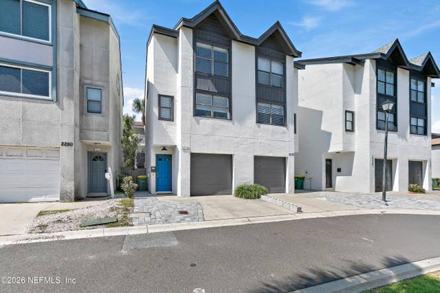 2236 2ND Street
