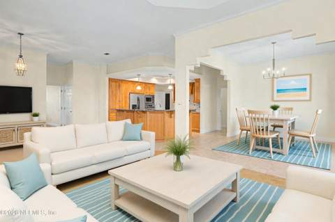 112 Beachside Drive, Ponte Vedra Beach FL - photo 23 of 65