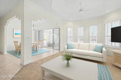 112 Beachside Drive, Ponte Vedra Beach FL - photo 21 of 65