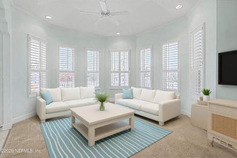 112 Beachside Drive, Ponte Vedra Beach FL - photo 19 of 65