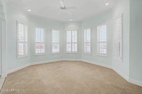 112 Beachside Drive, Ponte Vedra Beach FL - photo 18 of 65