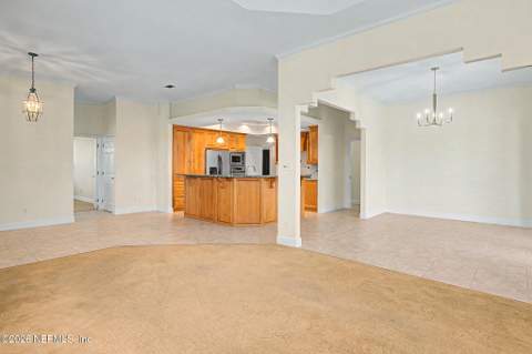 112 Beachside Drive, Ponte Vedra Beach FL - photo 22 of 65