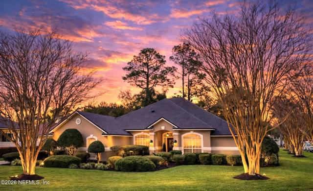 116 STRAWBERRY Lane