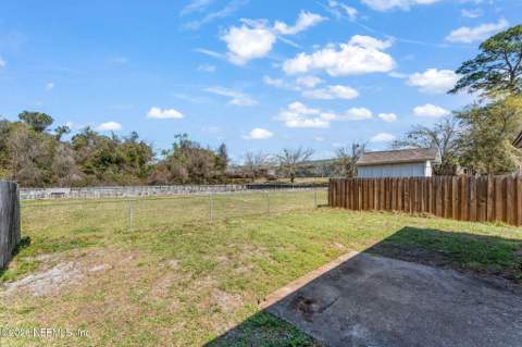 2662 San Francisco Boulevard #B, Orange Park FL - photo 19 of 24
