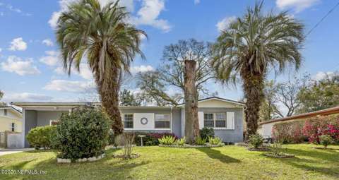 7022 Gaillardia Road, home for sale on Gaillardia Road