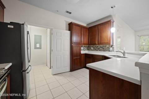 13364 Beach Boulevard #607, Jacksonville FL - photo 7 of 29