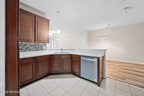 13364 Beach Boulevard #607, Jacksonville FL - photo 8 of 29