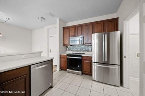 13364 Beach Boulevard #607, Jacksonville FL - photo 9 of 29