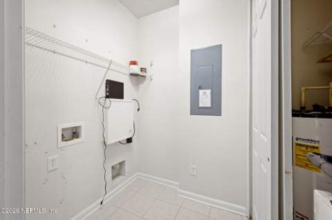 13364 Beach Boulevard #607, Jacksonville FL - photo 10 of 29