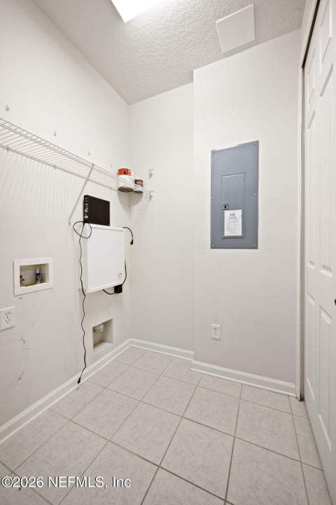 13364 Beach Boulevard #607, Jacksonville FL - photo 11 of 29