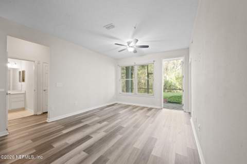 13364 Beach Boulevard #607, Jacksonville FL - photo 13 of 29
