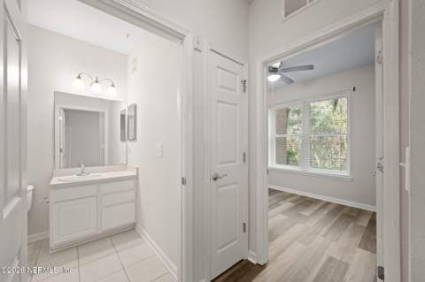 13364 Beach Boulevard #607, Jacksonville FL - photo 15 of 29