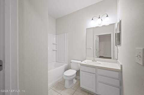13364 Beach Boulevard #607, Jacksonville FL - photo 16 of 29