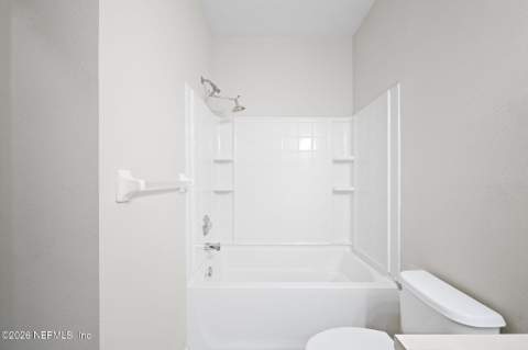 13364 Beach Boulevard #607, Jacksonville FL - photo 17 of 29