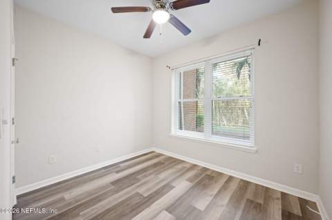 13364 Beach Boulevard #607, Jacksonville FL - photo 18 of 29