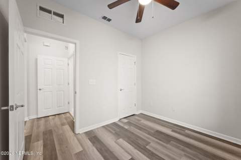 13364 Beach Boulevard #607, Jacksonville FL - photo 19 of 29