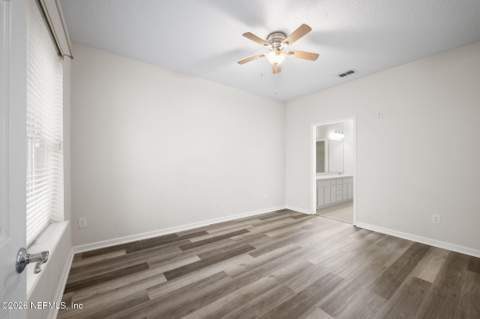 13364 Beach Boulevard #607, Jacksonville FL - photo 20 of 29