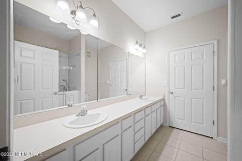 13364 Beach Boulevard #607, Jacksonville FL - photo 22 of 29