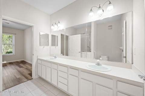 13364 Beach Boulevard #607, Jacksonville FL - photo 23 of 29