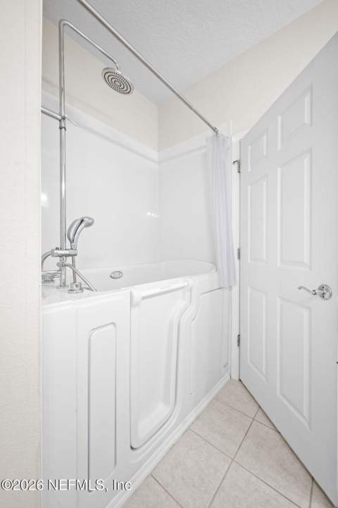 13364 Beach Boulevard #607, Jacksonville FL - photo 24 of 29