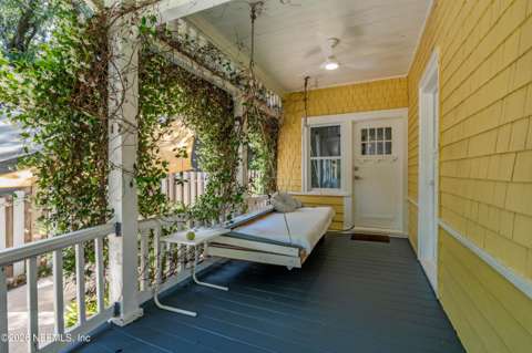 2720 Apache Avenue, home for sale on Apache Avenue