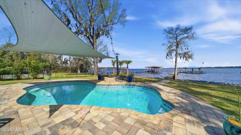 1703 Pelican Place, Middleburg FL - photo 6 of 6