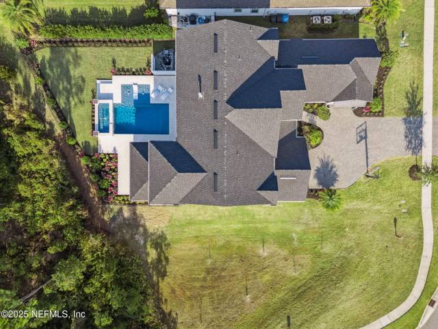Settlers Landing Nocatee