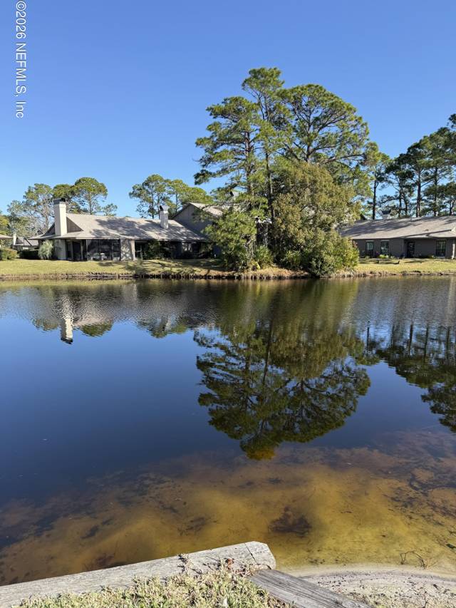 the Islands at Ponte Vedra Lakes Ponte Vedra