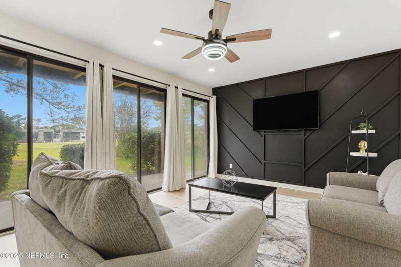 2 bedroom Condominium at 7602 Las Palmas Way #181, Los Prados Condos, Jacksonville — photo 5