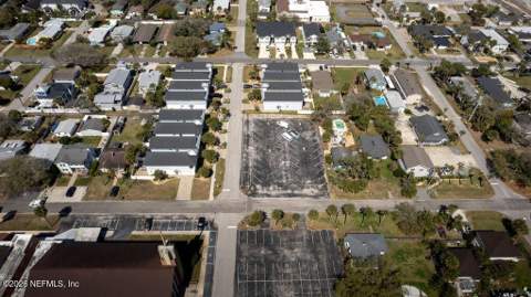 435 3rd Avenue, Jacksonville Beach FL - photo 10 of 13