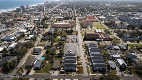 435 3rd Avenue, Jacksonville Beach FL - photo 12 of 13