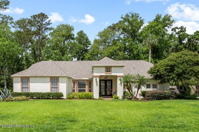 117 GLEN EAGLES Court