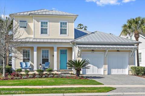 1714 Atlantic Beach Drive, luxury home for sale in Atlantic Beach