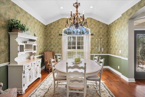 10545 S Flora Springs Road, Jacksonville FL - photo 14 of 60